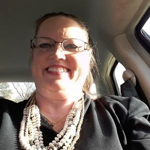 Meet your Posher, Jeanie